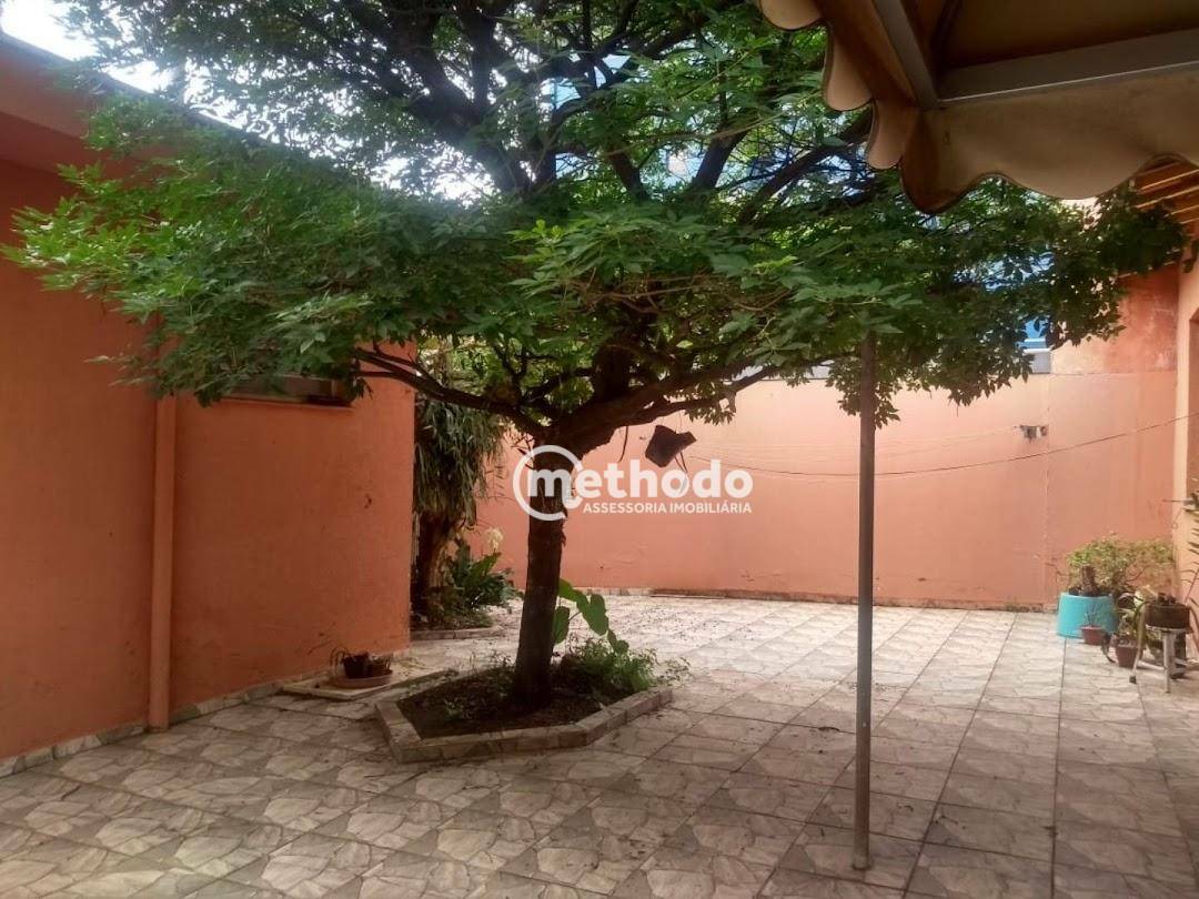 Casa à venda e aluguel com 4 quartos, 400m² - Foto 21