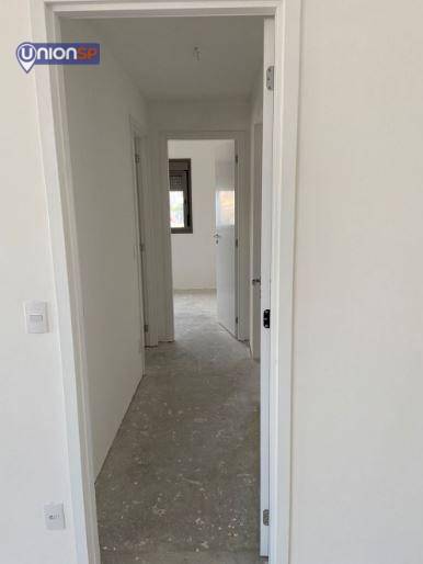 Apartamento à venda com 3 quartos, 140m² - Foto 14