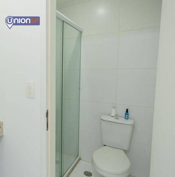 Apartamento à venda com 2 quartos, 67m² - Foto 10