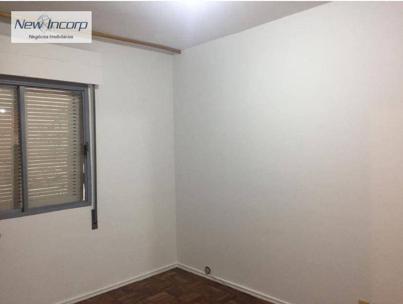 Apartamento à venda com 3 quartos, 80m² - Foto 6