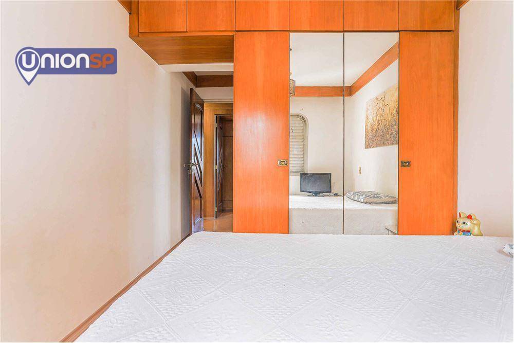 Apartamento à venda com 3 quartos, 91m² - Foto 34