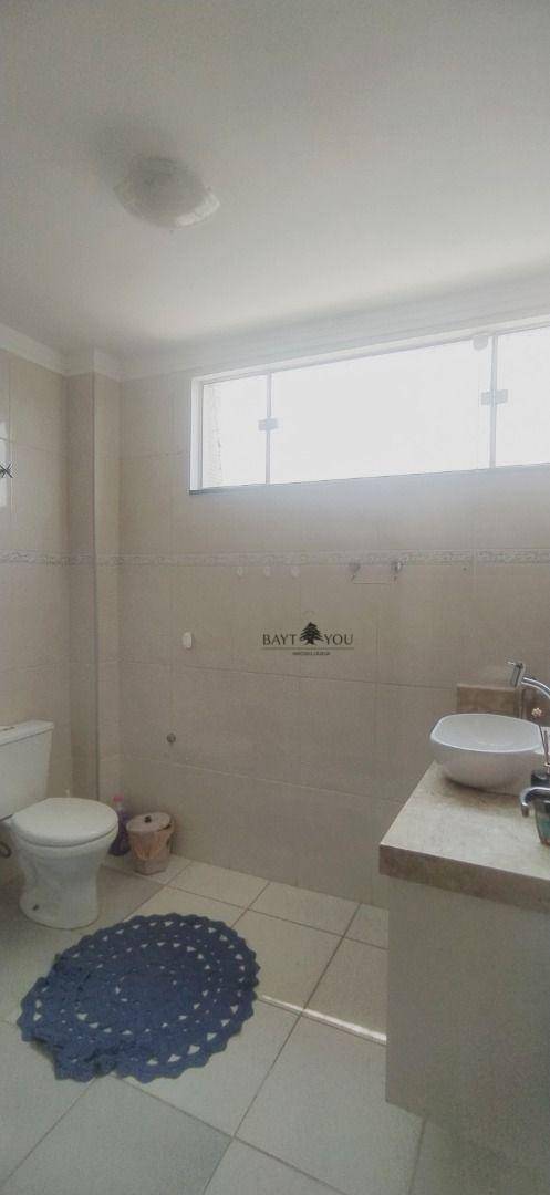 Apartamento à venda com 2 quartos, 105m² - Foto 17