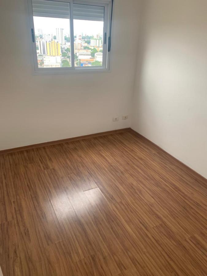 Apartamento para alugar com 3 quartos, 71m² - Foto 12