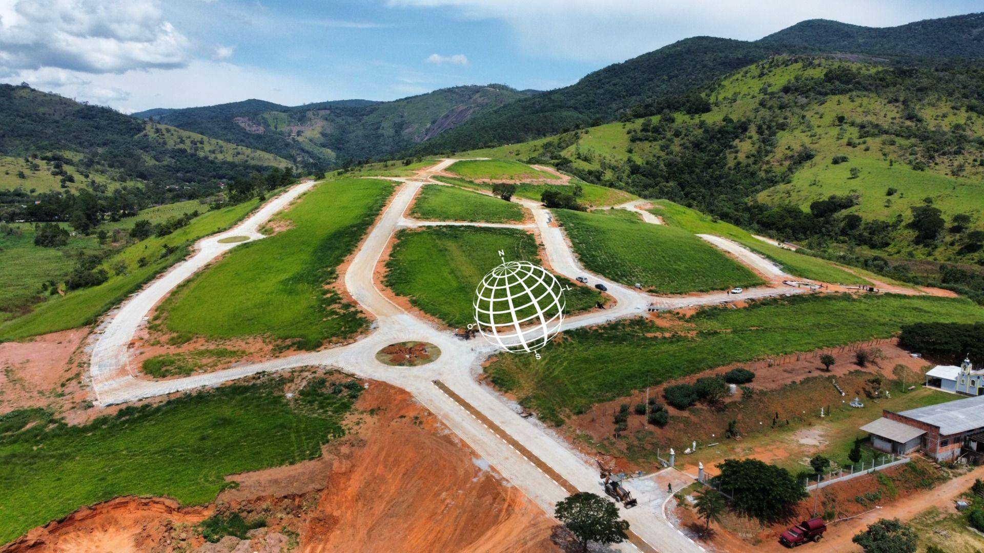 Loteamento e Condomínio à venda, 300M2 - Foto 16