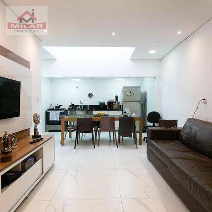 Casa para alugar com 2 quartos, 250M2 - Foto 1