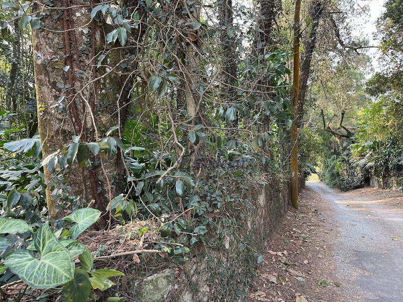 Loteamento e Condomínio à venda, 1100M2 - Foto 5