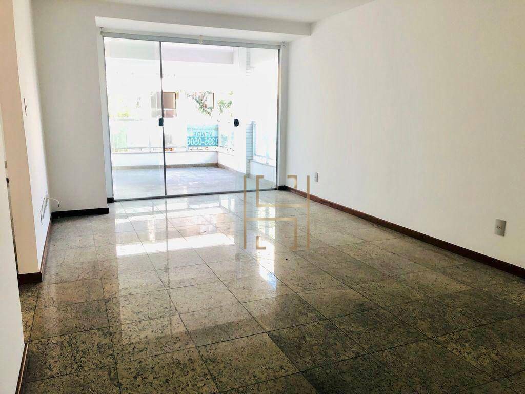 Apartamento à venda com 3 quartos, 95m² - Foto 16