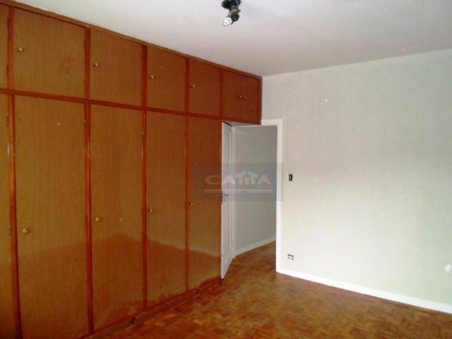 Sobrado à venda com 2 quartos, 110m² - Foto 5