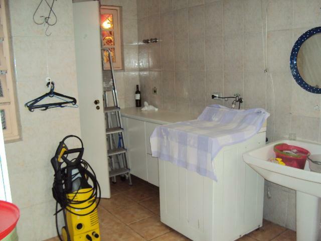 Sobrado à venda com 3 quartos, 161m² - Foto 11