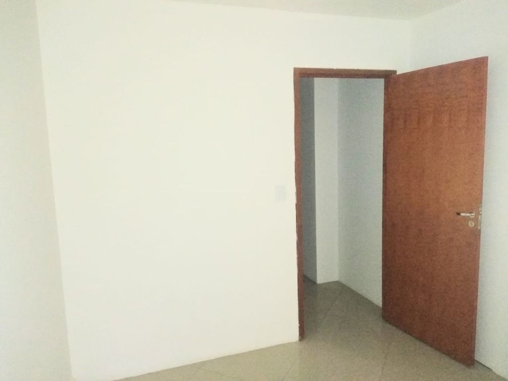 Conjunto Comercial-Sala para alugar, 55m² - Foto 4