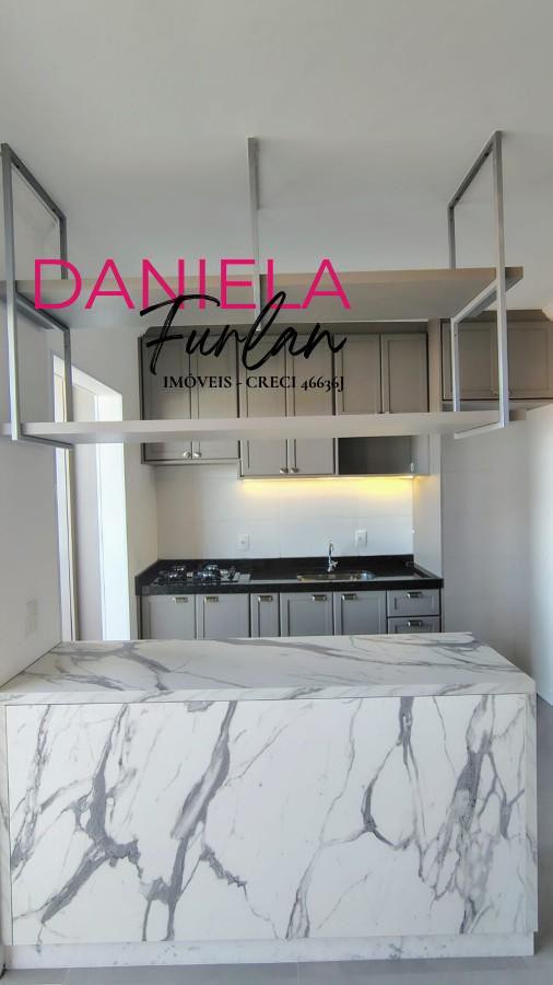 Apartamento para alugar com 2 quartos, 63m² - Foto 12
