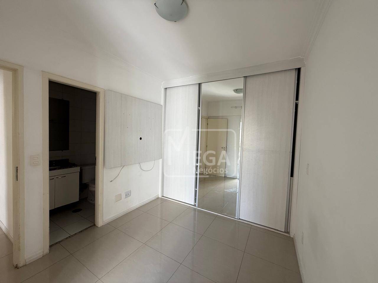 Apartamento para alugar com 2 quartos, 84m² - Foto 5