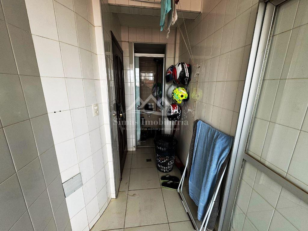 Apartamento à venda com 4 quartos, 100m² - Foto 12