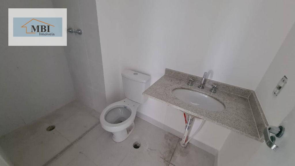 Apartamento à venda com 2 quartos, 74m² - Foto 35