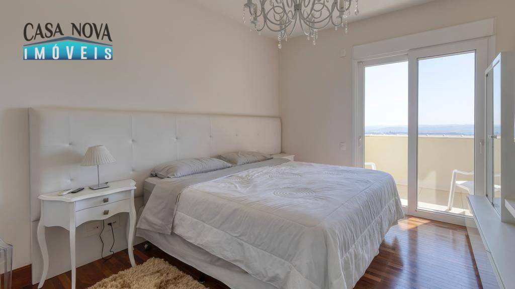 Casa de Condomínio à venda com 6 quartos, 1100m² - Foto 31