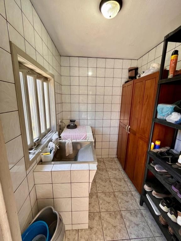 Casa à venda com 3 quartos, 185m² - Foto 21