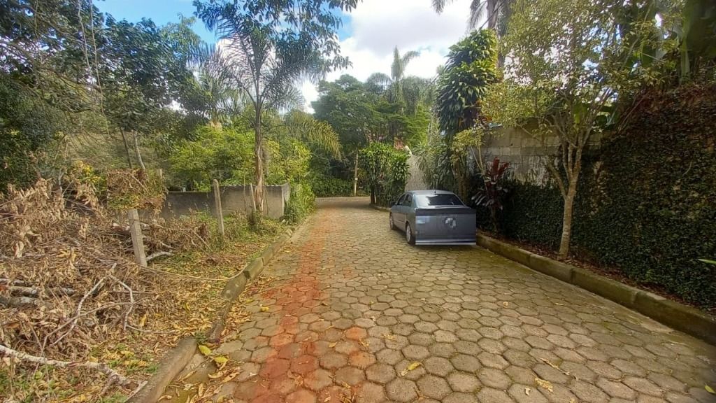 Loteamento e Condomínio à venda, 1000m² - Foto 5