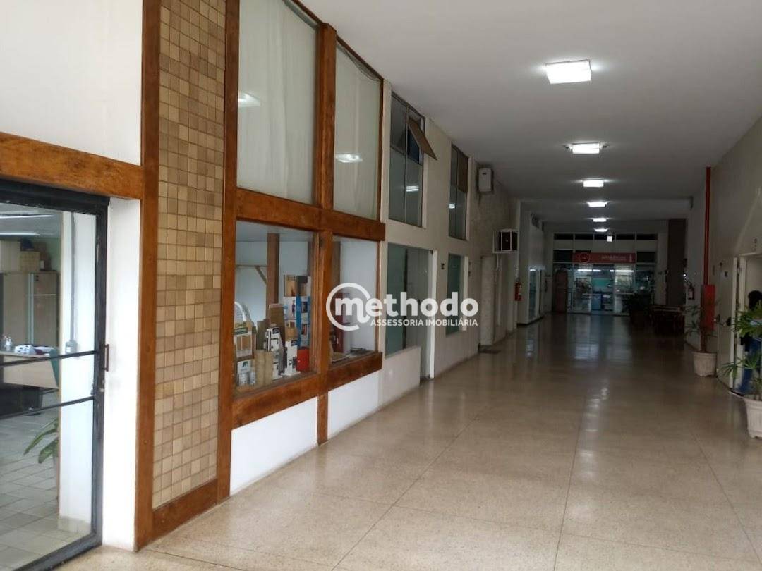 Conjunto Comercial-Sala para alugar, 93m² - Foto 11