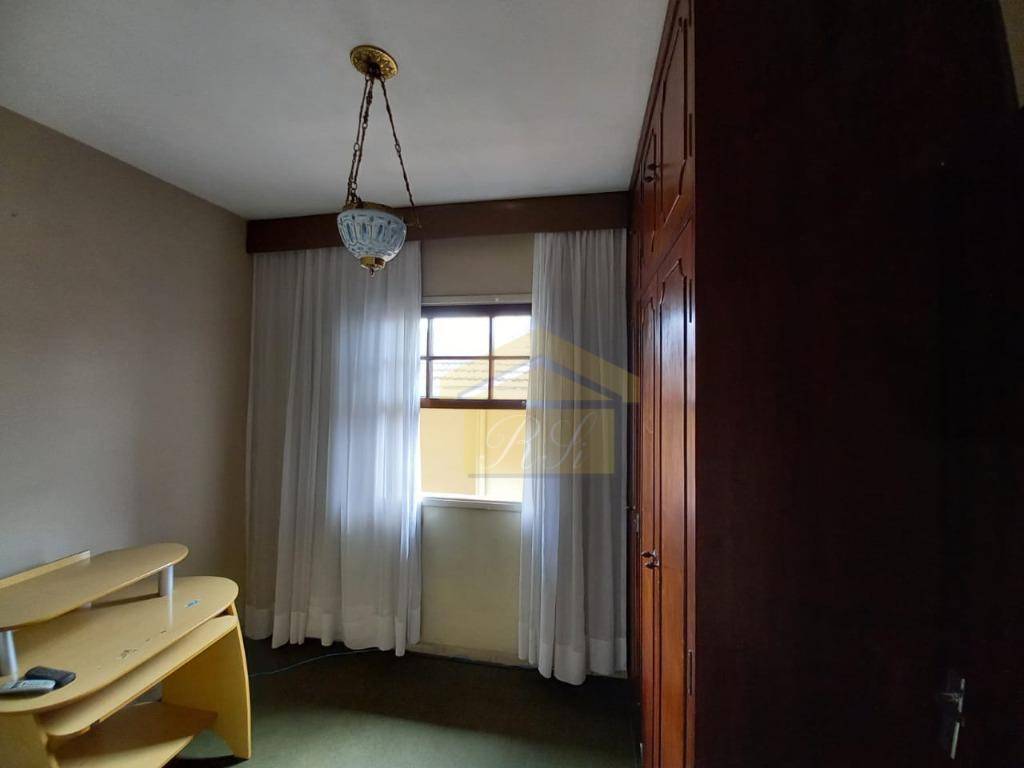 Sobrado à venda com 3 quartos, 140m² - Foto 9