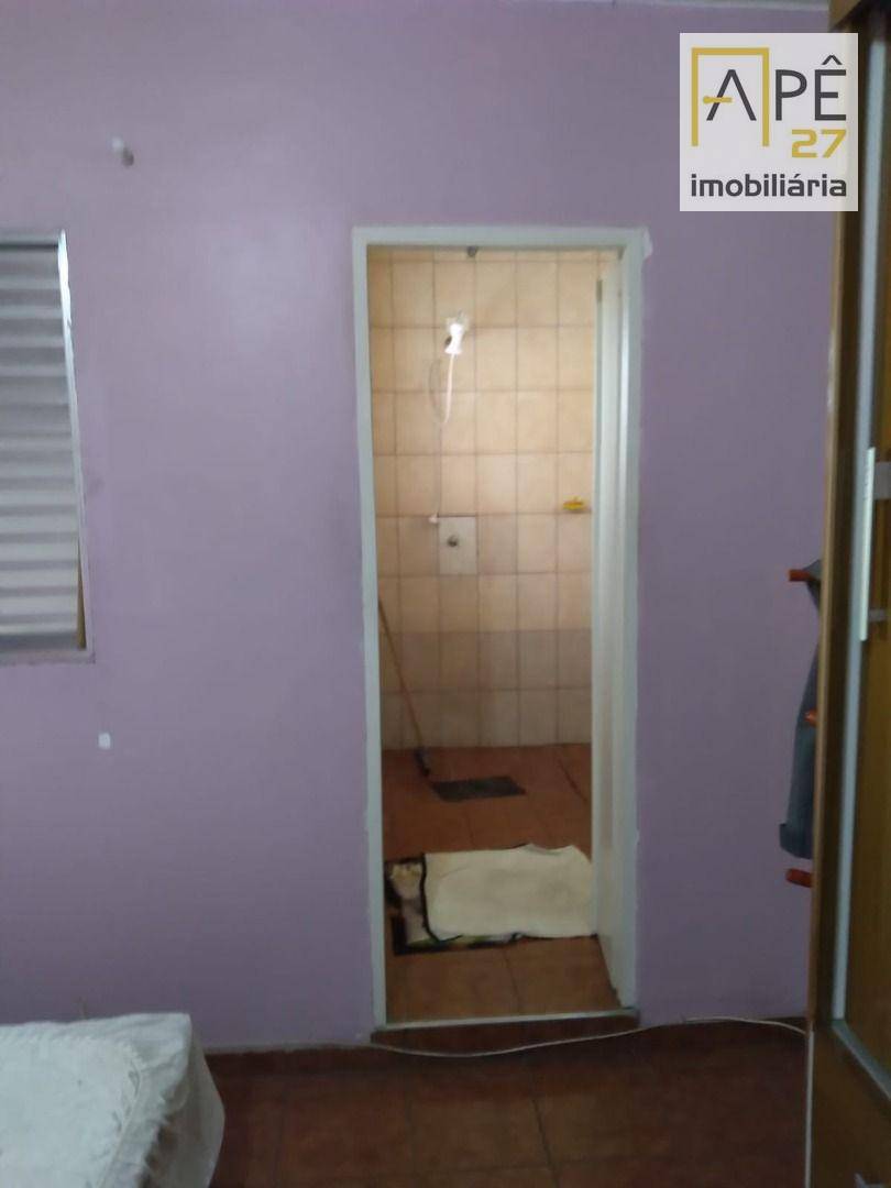 Sobrado à venda com 3 quartos, 304m² - Foto 16