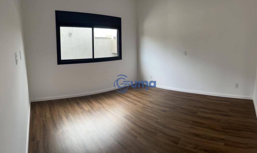 Casa de Condomínio à venda com 3 quartos, 220m² - Foto 16