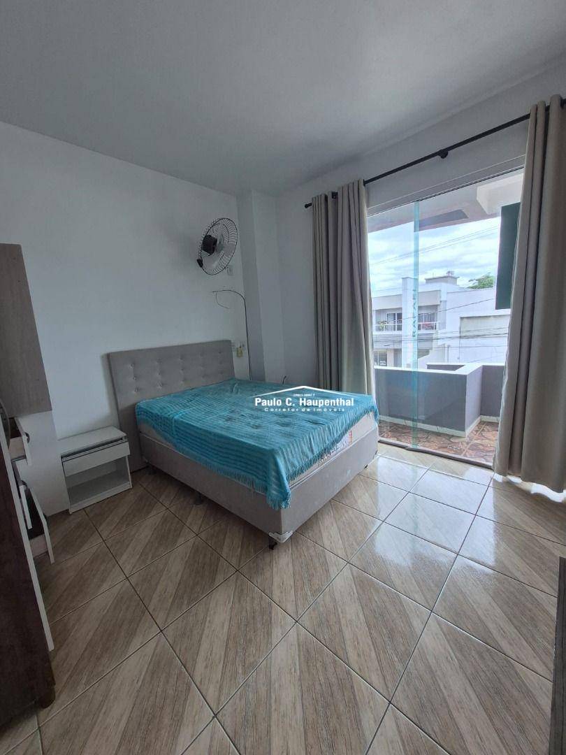 Apartamento, 2 quartos, 110 m² - Foto 11