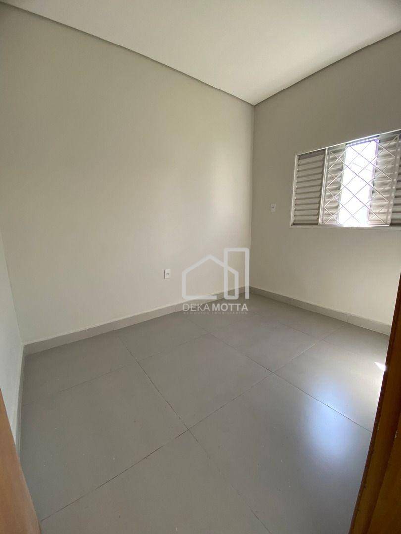 Casa à venda com 4 quartos, 150m² - Foto 22