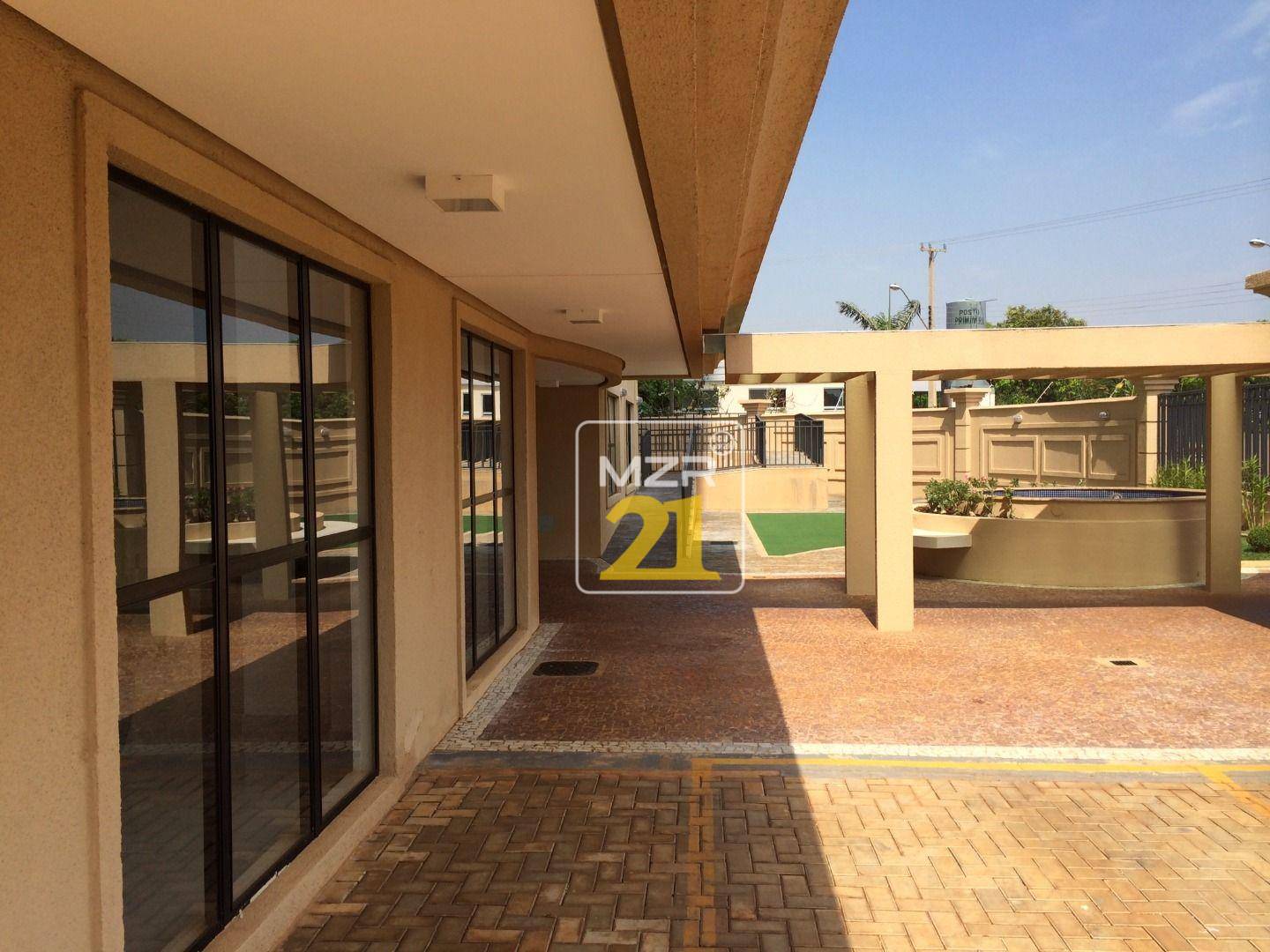 Apartamento, 3 quartos, 90 m² - Foto 4