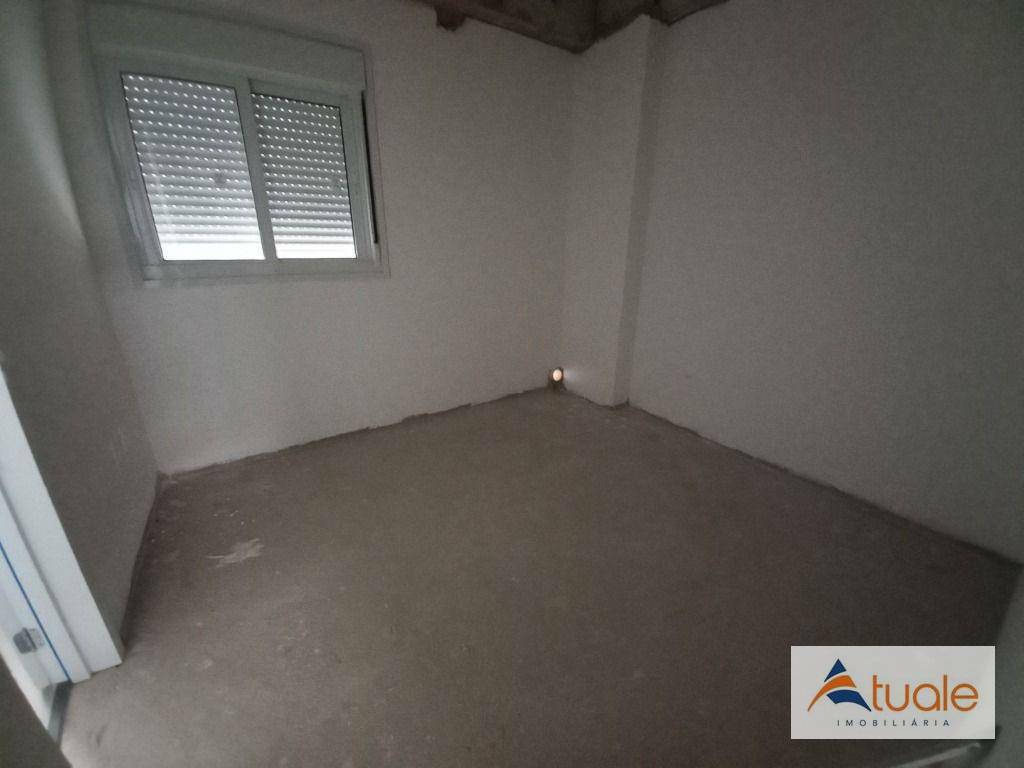 Apartamento à venda com 3 quartos, 115m² - Foto 9