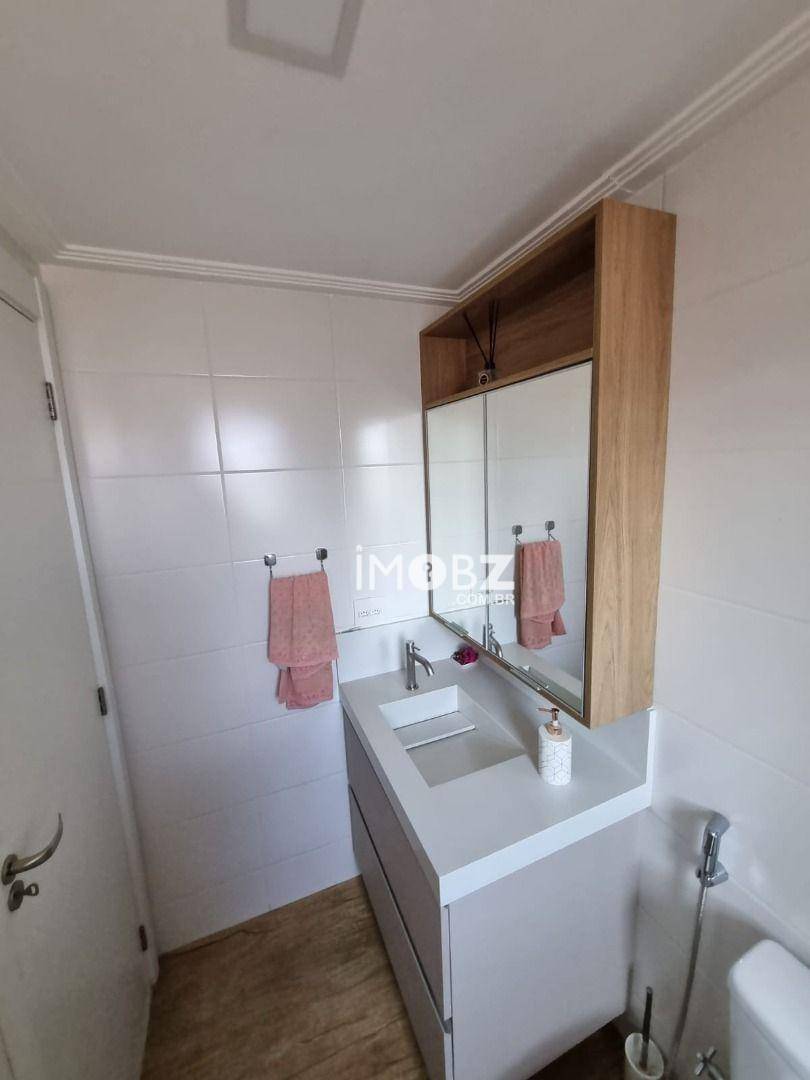 Apartamento à venda com 2 quartos, 71m² - Foto 16