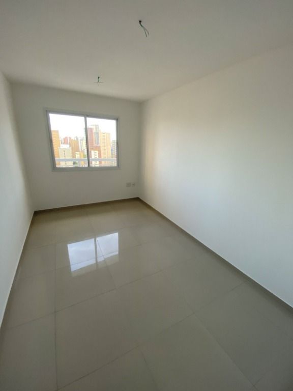 Apartamento à venda com 2 quartos, 122m² - Foto 6