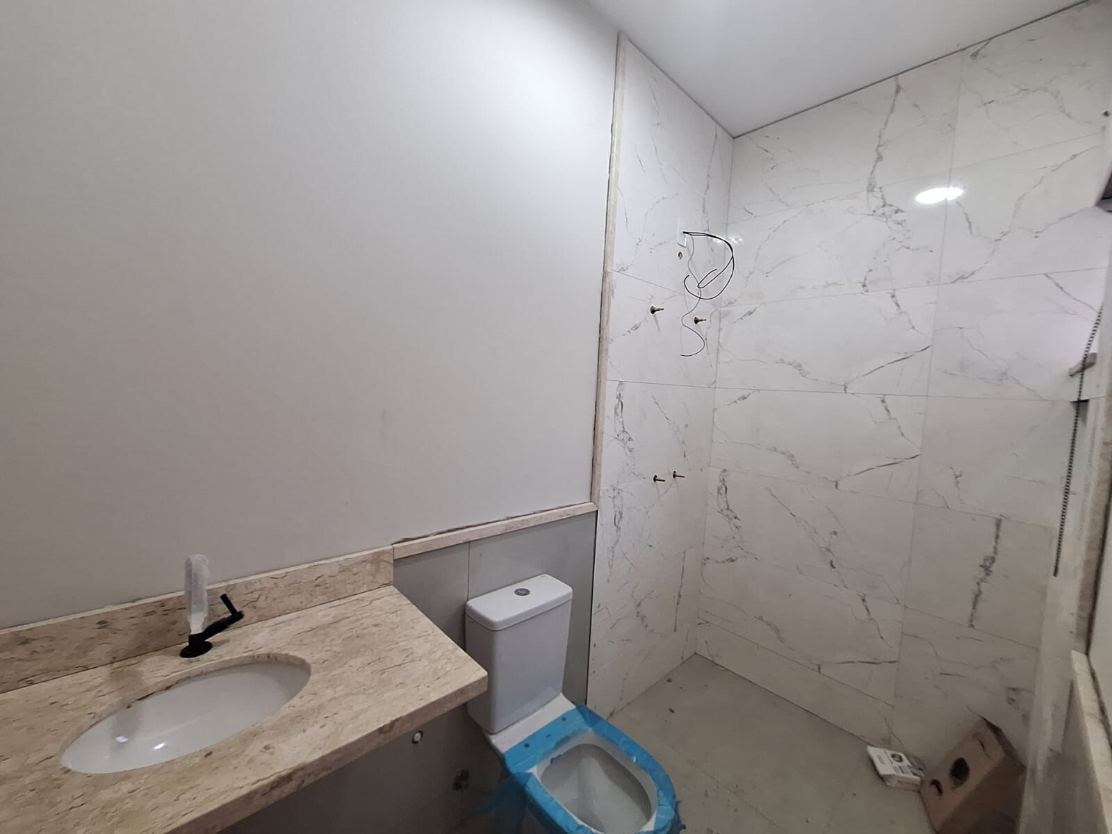 Casa à venda com 3 quartos, 137m² - Foto 15