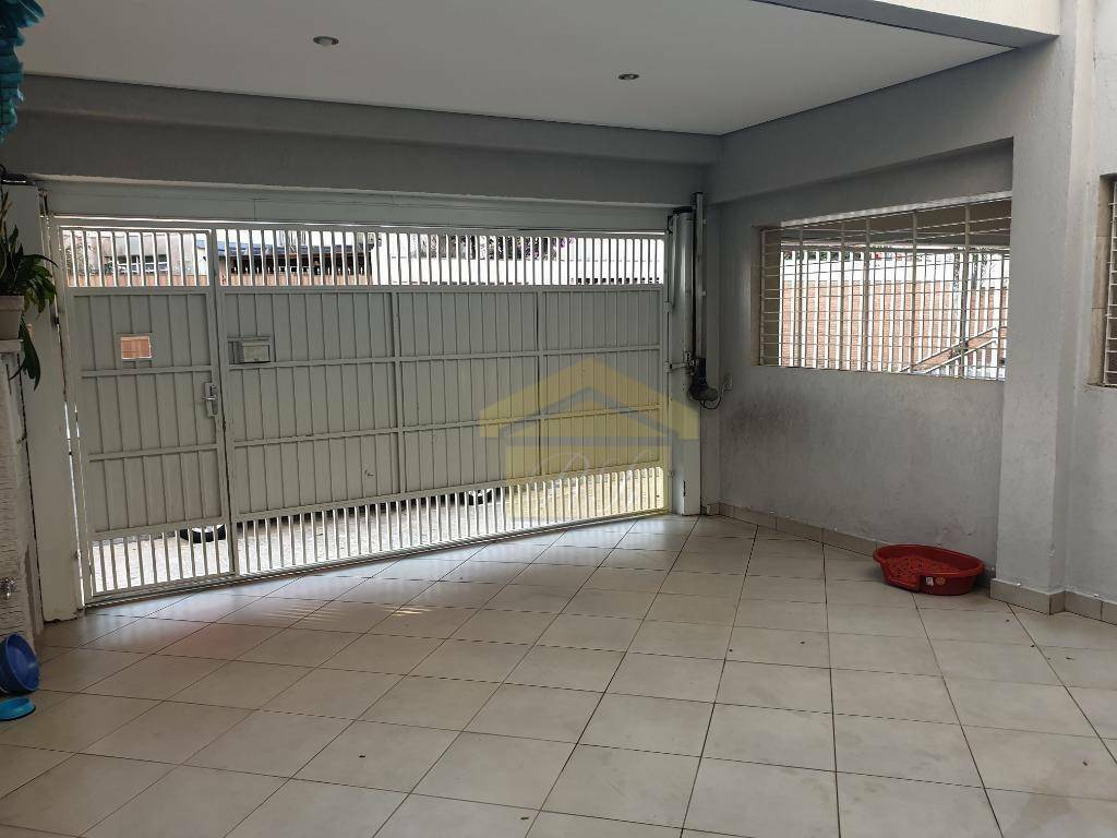 Sobrado à venda e aluguel com 3 quartos, 271m² - Foto 20