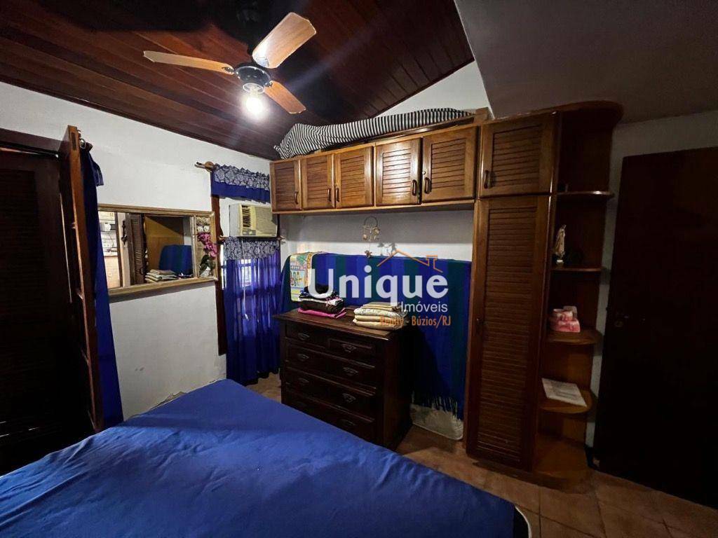 Casa de Condomínio à venda com 3 quartos, 90m² - Foto 18