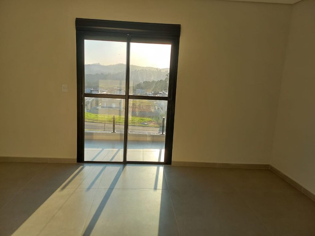 Casa de Condomínio à venda com 3 quartos, 350m² - Foto 14