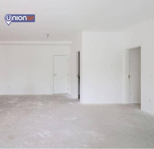 Apartamento à venda com 4 quartos, 216m² - Foto 3