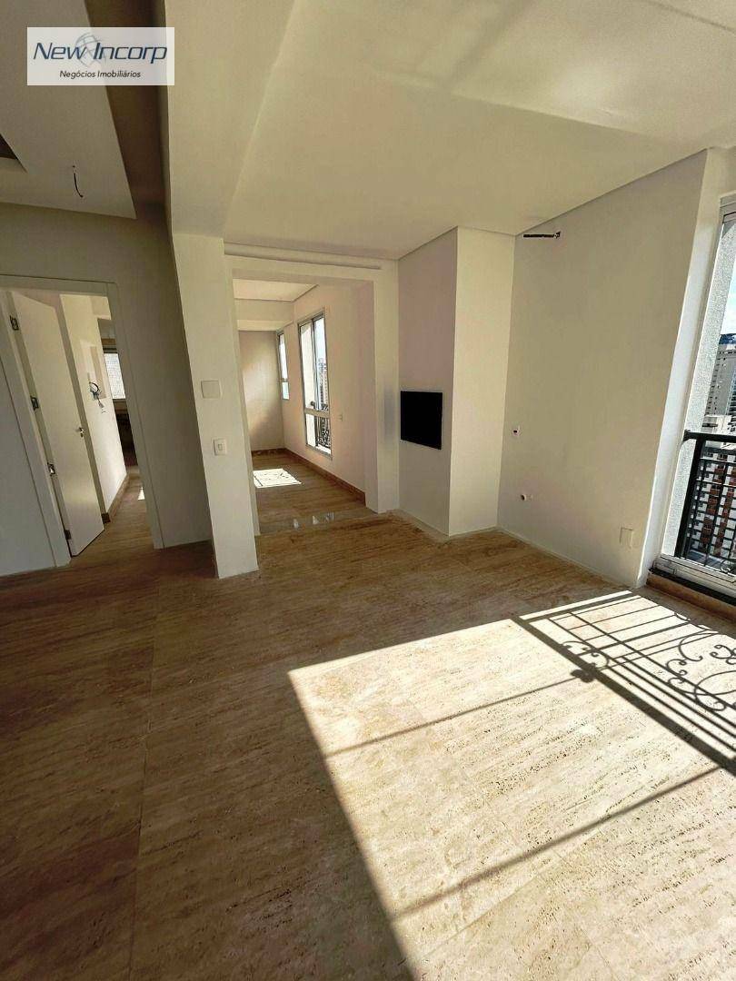 Apartamento à venda e aluguel com 3 quartos, 405m² - Foto 3