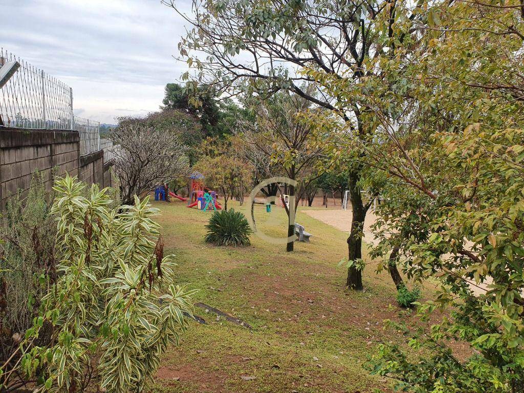 Loteamento e Condomínio à venda, 793M2 - Foto 17