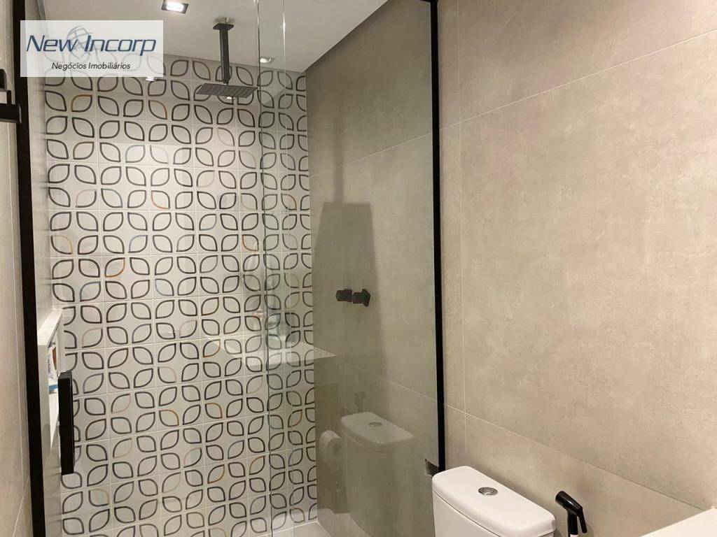 Cobertura à venda e aluguel com 3 quartos, 215m² - Foto 31