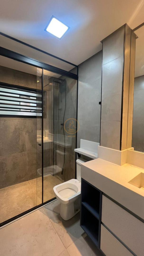 Apartamento à venda com 2 quartos, 58m² - Foto 13