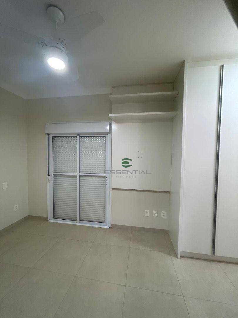 Casa de Condomínio à venda com 3 quartos, 93m² - Foto 12