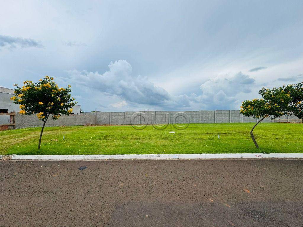 Loteamento e Condomínio, 255 m² - Foto 6