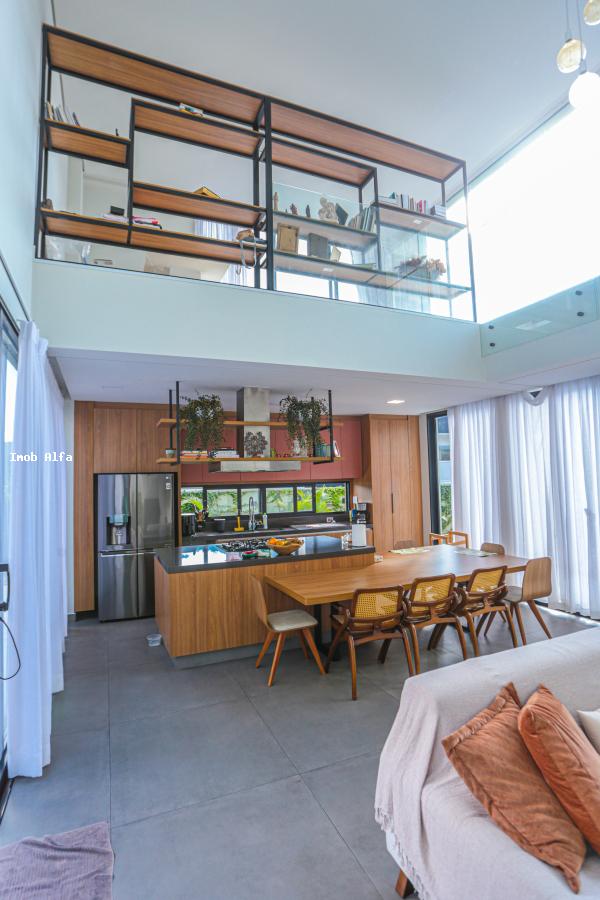 Casa à venda com 6 quartos, 500m² - Foto 34