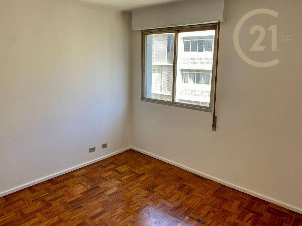 Apartamento à venda com 2 quartos, 87m² - Foto 10