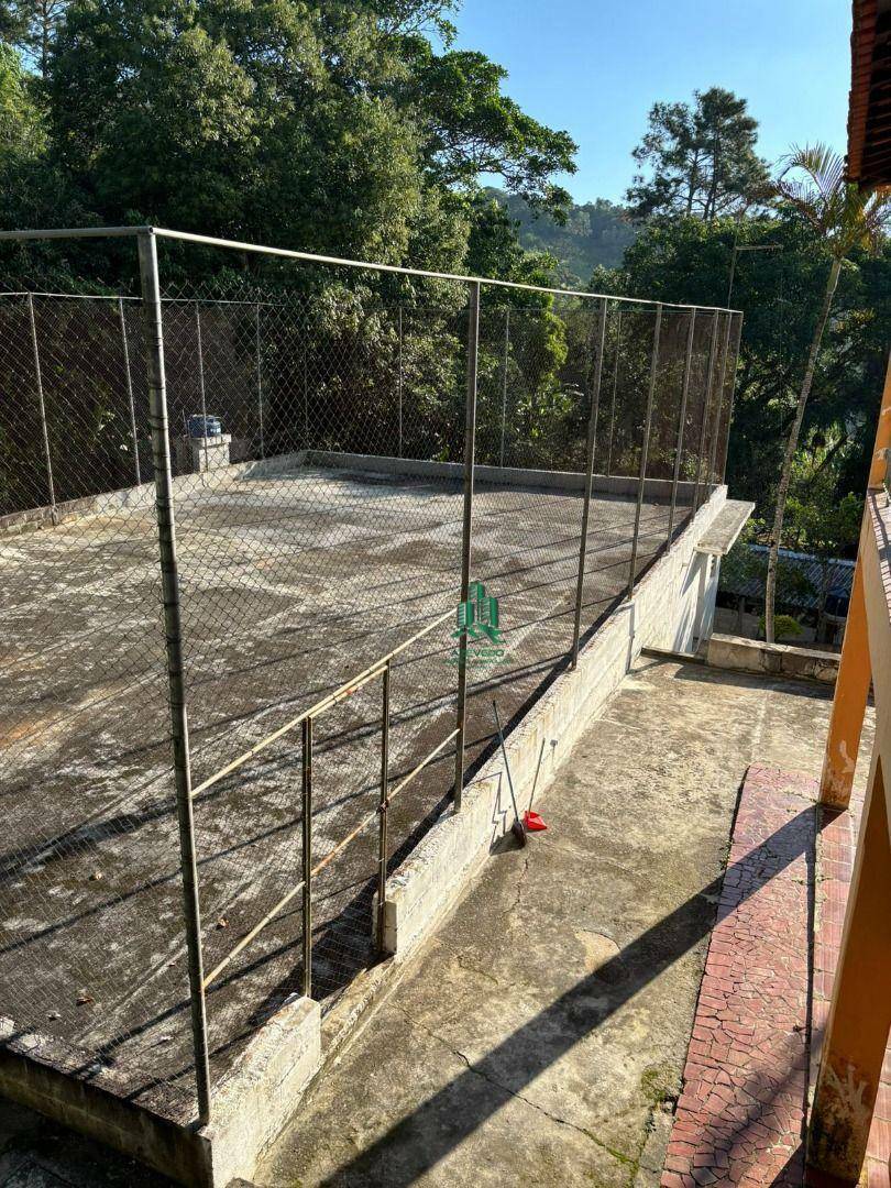 Chácara à venda com 3 quartos, 12800M2 - Foto 16