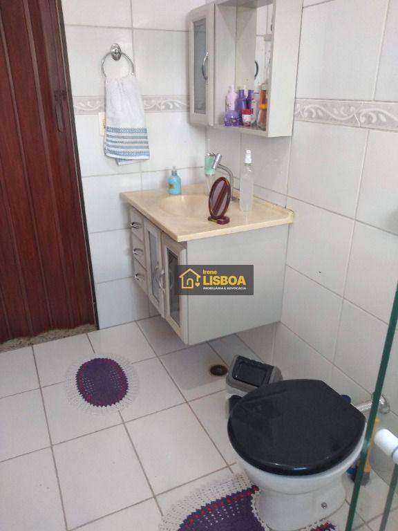 Apartamento à venda com 2 quartos, 67m² - Foto 12