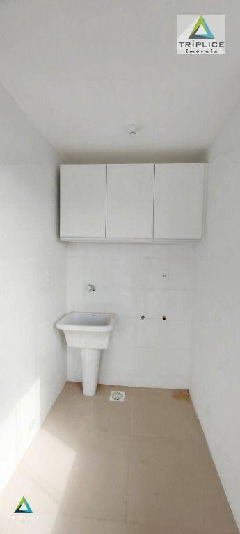 Apartamento à venda e aluguel com 2 quartos, 55m² - Foto 12