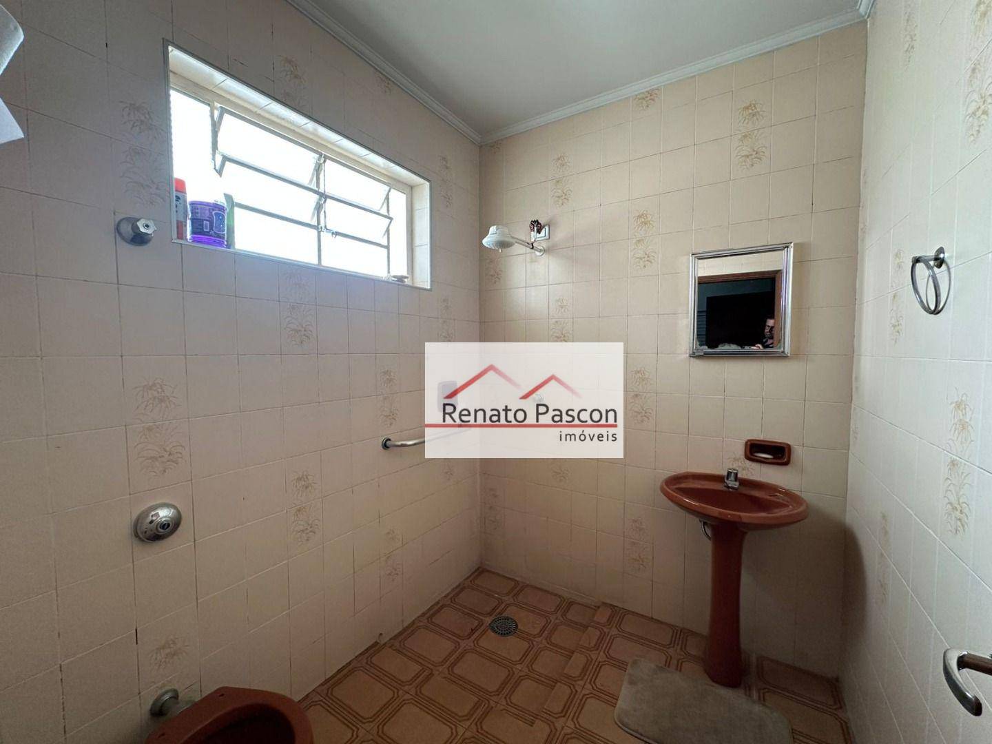 Casa à venda com 3 quartos, 160m² - Foto 9