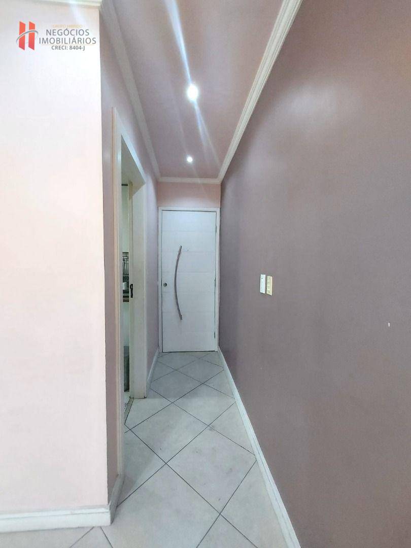 Apartamento à venda e aluguel com 3 quartos, 88m² - Foto 16