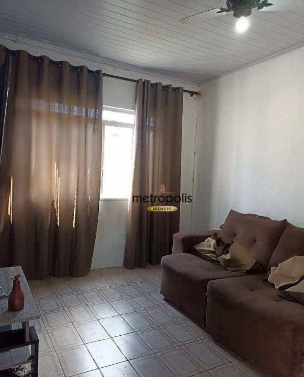 Casa, 3 quartos, 133 m² - Foto 4